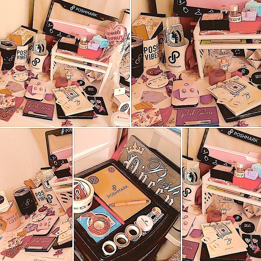 ✿｡.*☆* HAPPY WINTER *☆*.｡✿ - Picture 15 of 17